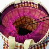 Panier pour vélo - Ref 2259014