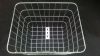 Panier pour vélo - Ref 2259069