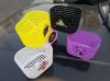 Panier pour vélo en plastique - Ref 2259072