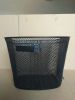 Panier pour vélo - Ref 2259133