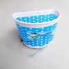 Panier pour vélo ROYALBABY en plastique - Ref 2259268