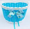 Panier pour vélo - Ref 2259327