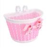 Panier pour vélo - Ref 2259332