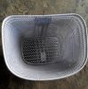 Panier pour vélo XZXC - Ref 2259385