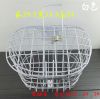 Panier pour vélo en métal - Ref 2259387
