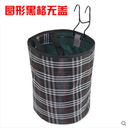 Panier pour vélo - Ref 2259426