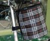 Panier pour vélo - Ref 2259540