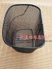 Panier pour vélo - Ref 2259586