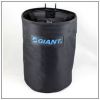 Panier pour vélo GIANT - Ref 2259756