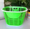 Panier pour vélo en plastique - Ref 2259763