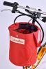 Panier pour vélo - Ref 2259867