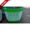 Panier pour vélo TH002 - Ref 2260059