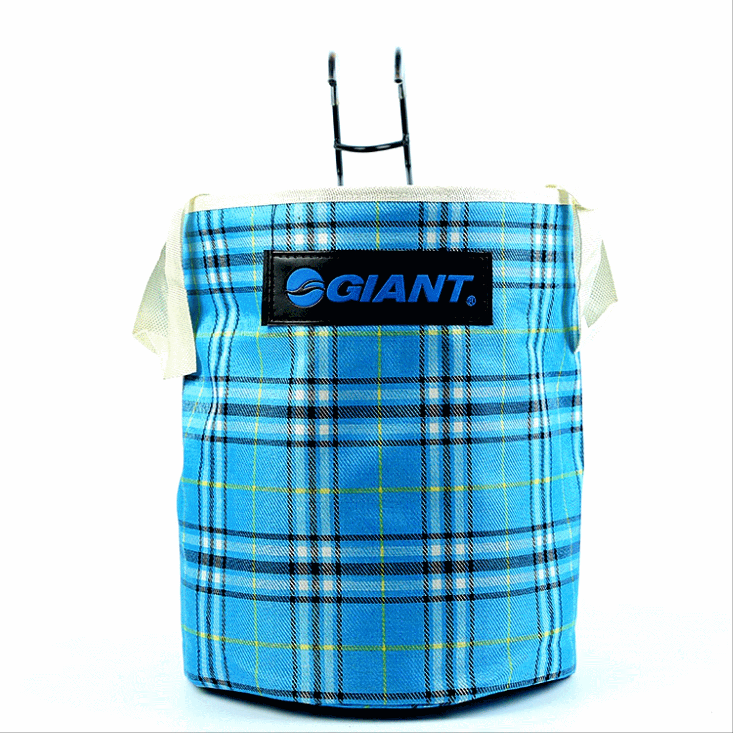 Panier pour vélo - Ref 2260096