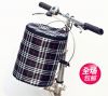 Panier pour vélo - Ref 2260206