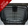 Panier pour vélo en métal - Ref 2260648