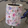 Panier pour vélo - Ref 2260661