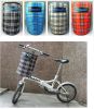 Panier pour vélo - Ref 2260668