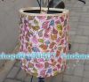 Panier pour vélo XN-0 - Ref 2260705