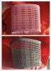 Panier pour vélo en plastique - Ref 2260796