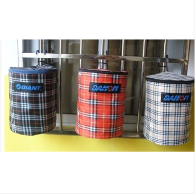 Panier pour vélo - Ref 2260840