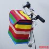Panier pour vélo KINWIN - Ref 2260934