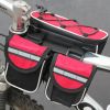 Panier pour vélo - Ref 2260989
