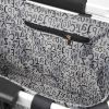 Panier pour vélo - Ref 2264421