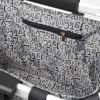 Panier pour vélo - Ref 2264449