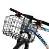 Panier pour vélo - Ref 2264463
