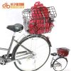 Panier pour vélo - Ref 2264483