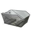 Panier pour vélo - Ref 2264545