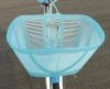 Panier pour vélo - Ref 2264557