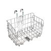 Panier pour vélo - Ref 2264596