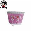 Panier pour vélo - Ref 2264604