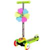 Panier pour vélo - Ref 2264693
