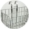 Panier pour vélo - Ref 2264696