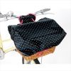 Panier pour vélo - Ref 2264707