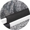 Panier pour vélo en métal - Ref 2264739