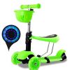 Panier pour vélo - Ref 2264821