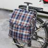 Panier pour vélo - Ref 2264876