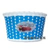 Panier pour vélo - Ref 2264880