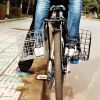 Panier pour vélo - Ref 2264918