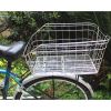 Panier pour vélo - Ref 2264920
