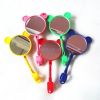 Panier pour vélo - Ref 2264941