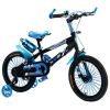 Panier pour vélo - Ref 2264970