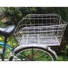 Panier pour vélo - Ref 2264973
