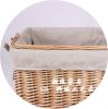 Panier pour vélo en vigne - Ref 2265000