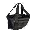 Panier pour vélo - Ref 2265043