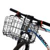 Panier pour vélo - Ref 2265052