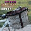 Panier pour vélo en métal - Ref 2265054
